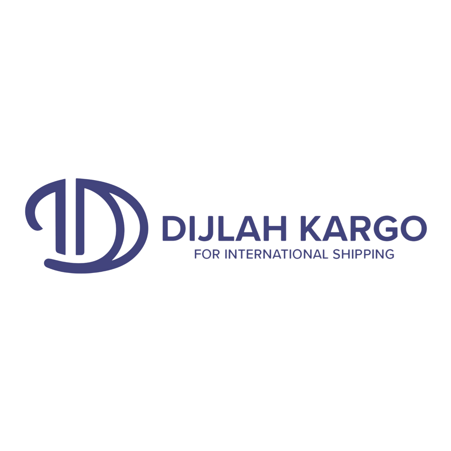 E-Ticaret Siteleri İçin Yurtdışı Kargo Rehberi